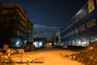 Imagine atasata: Pasaj Jiul - 2016.08.18 - 34.jpg
